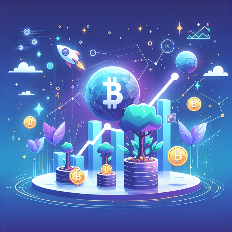 circles aandelensucces stablecoin uitgever overtreft crypto markt met 100 groei