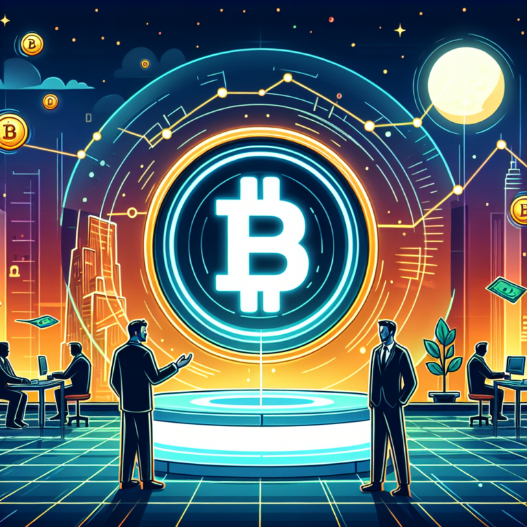 circles u stijgt ondanks cryptobearmarkt bernstein voorspelt sterke groei