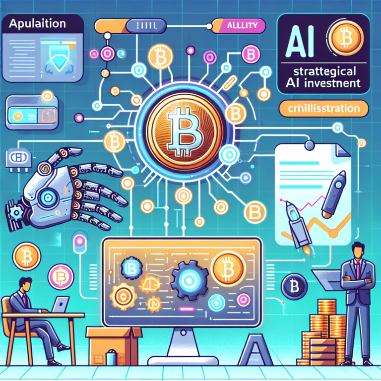 cleanspark verkoopt 97 van bitcoin productie voor strategische ai investering