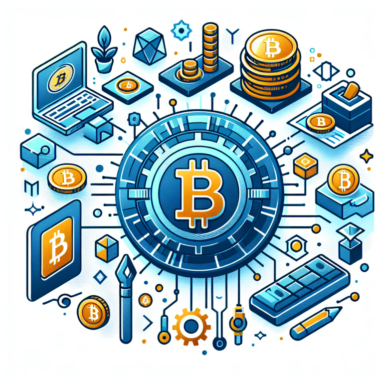 coinbase introduceert tokenisatie van bitcoin rendementsfonds op base