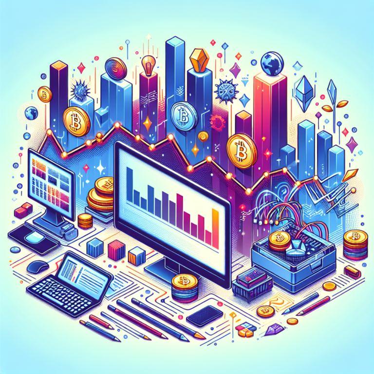 coindesk 20 index dalende trend ondanks veerkrachtige internet computer