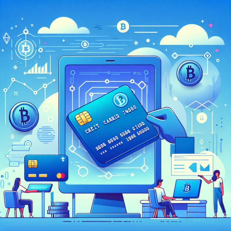 colossus uitdager van kredietkaartindustrie cryptografische handtekeningen als nieuwe norm