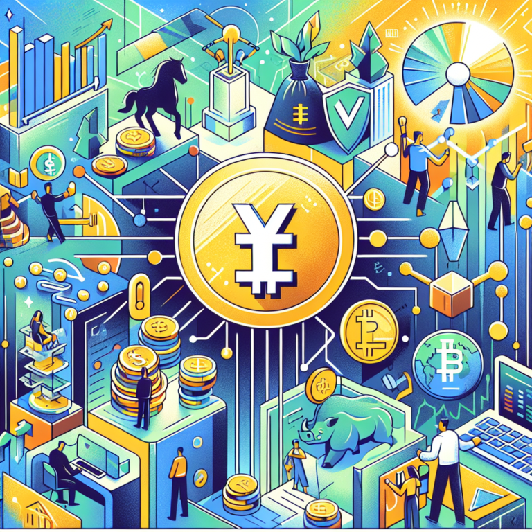 controverse rond wlfi democratisering of kapitaalstratificatie in cryptofinanciering