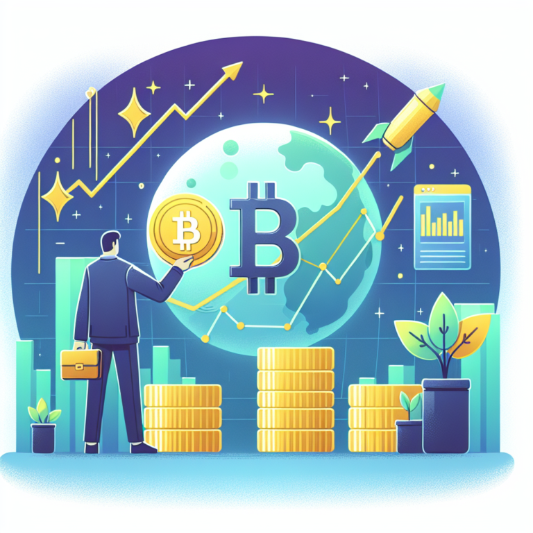 cpi inflatie stijgt licht maar crypto markten blijven sterk