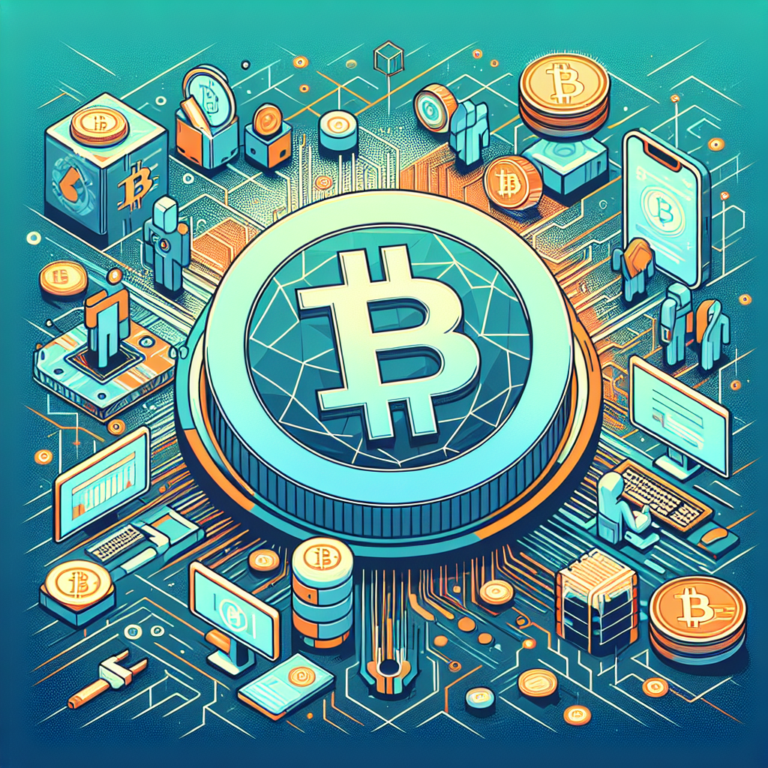 crypto com zet in op ai 12 personeelsreductie voor verbeterde efficientie