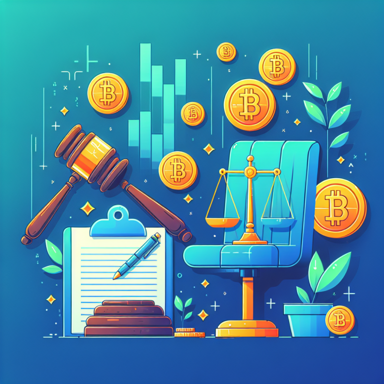 crypto gebruiker verliest rechtszaak tegen irs impact op privacy en belastingregels