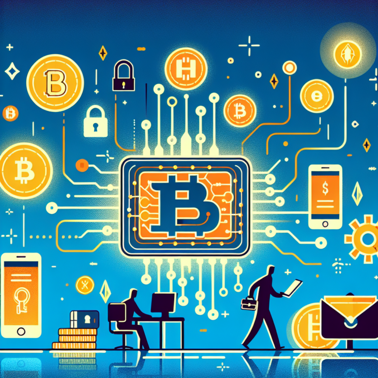 crypto hacks houden aan ook als het geld verdwijnt