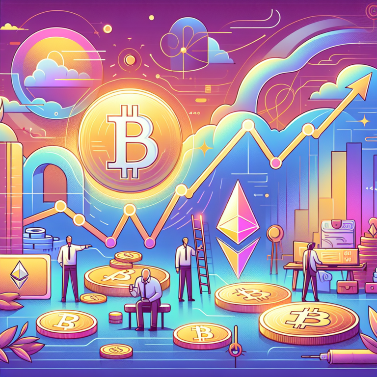 crypto investeringen dalen na hawkish pause fed bitcoin houdt stand ether ziet uitstroom