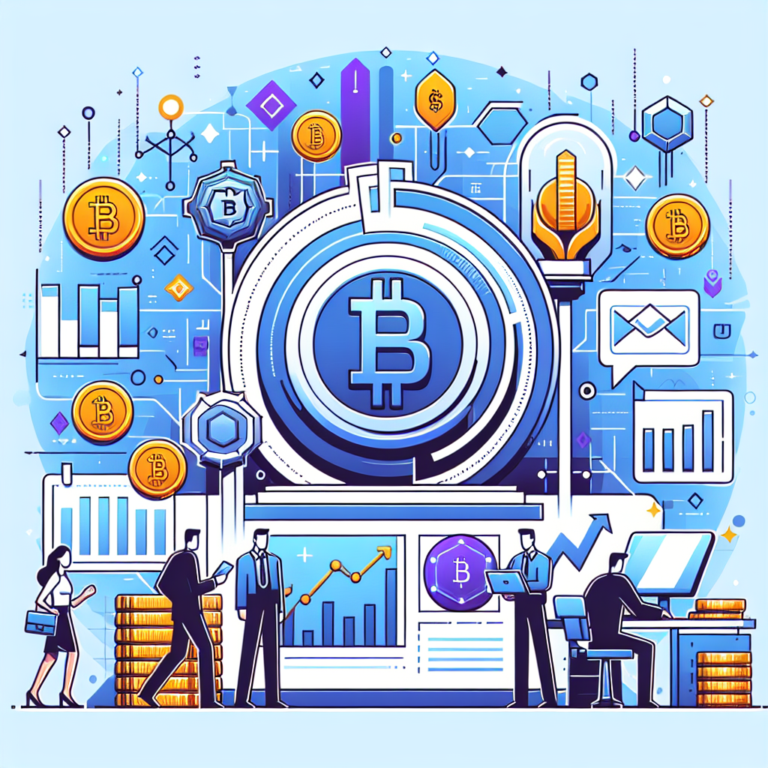 crypto marktanalyse coindesk 20 index onthult winnaars en verliezers