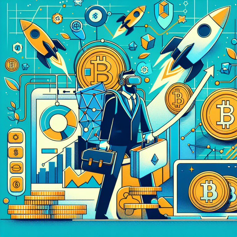 cryptocurrency activiteit in iran schiet omhoog na luchtaanvallen analyse van een 700 stijging