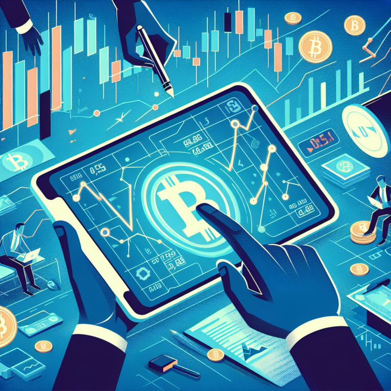 cryptomarkt behoudt stabiliteit ondanks geopolitieke spanningen en dalende aandelenmarkten