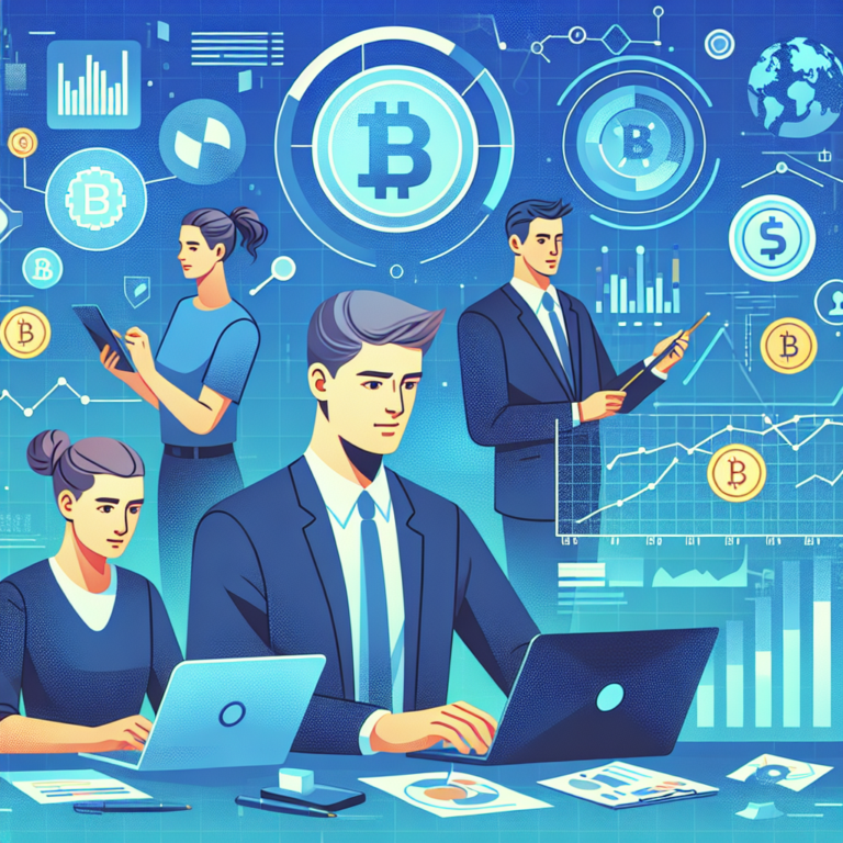 de impact van sociale media op de financiele perceptie van jongeren een studie van buut