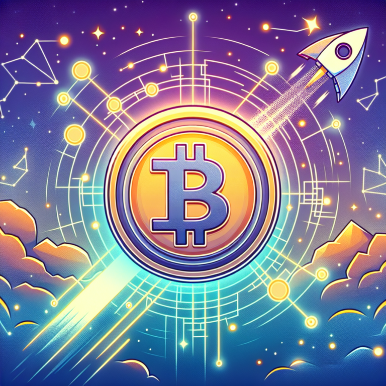 de misvattingen van bitcoin bewegingen een diepere kijk op blockchain analyse