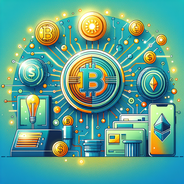defi revolutie hoe decentrale financiering traditionele banken herschikt