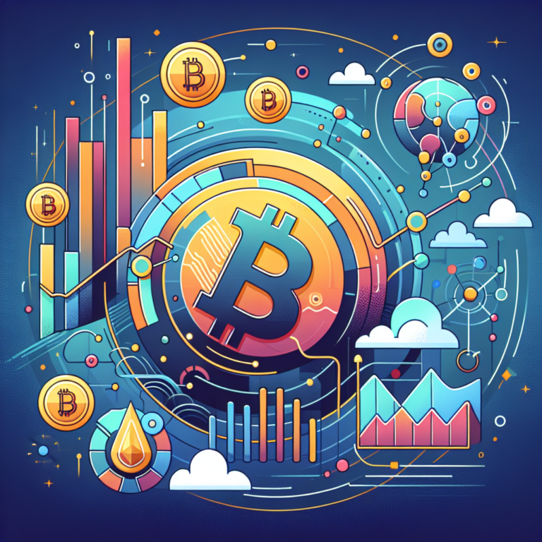 doorbraak voor clarity act nieuwe kansen voor bitcoin vraag