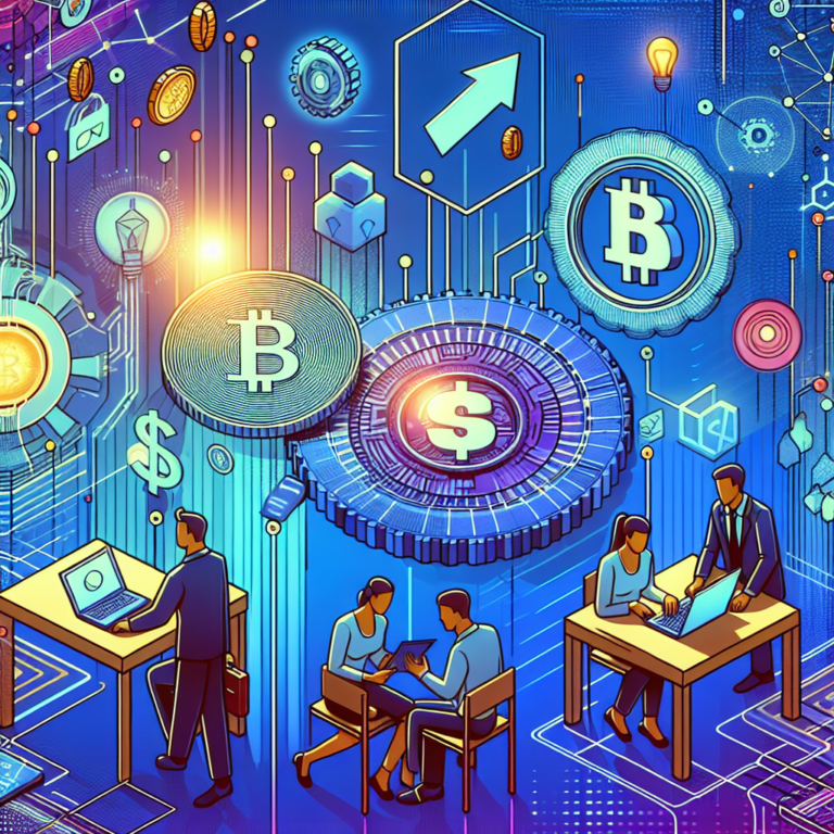 duidelijke financiele privacyregels zijn nu essentieel