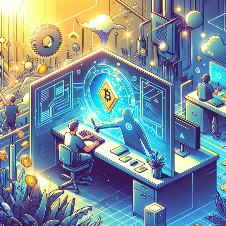 epic games schrapt 1 000 banen de nieuwe realiteit van de gaming industrie