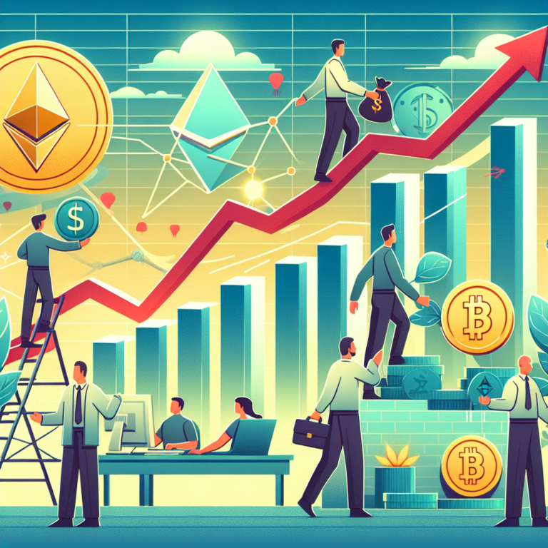 ethereum etfs trekken 169 miljoen aan hoogste niveau in twee maanden