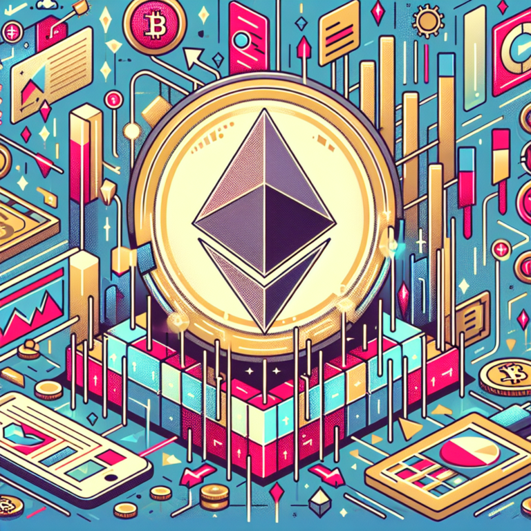 ethereum koers moet boven 1 8k blijven om crisis te voorkomen