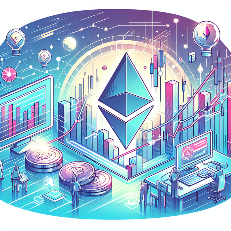 ethereum koopzone analyse wijst op potentiele langdurige bodemwaarden