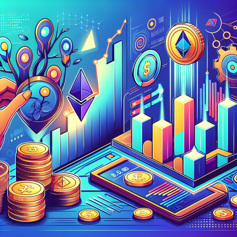 ethereum strategie van sharplink een analyse van de risicos en potentiele beloningen