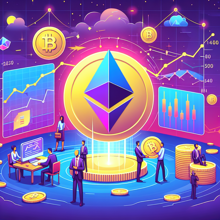 ethereum worstelt om 2 000 te handhaven on chain indicatoren onthullen verkoopdruk