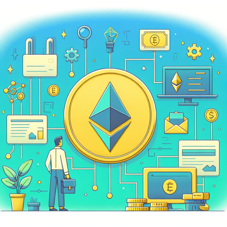 ethereums hegota upgrade de belangrijke stap naar slimme accounts