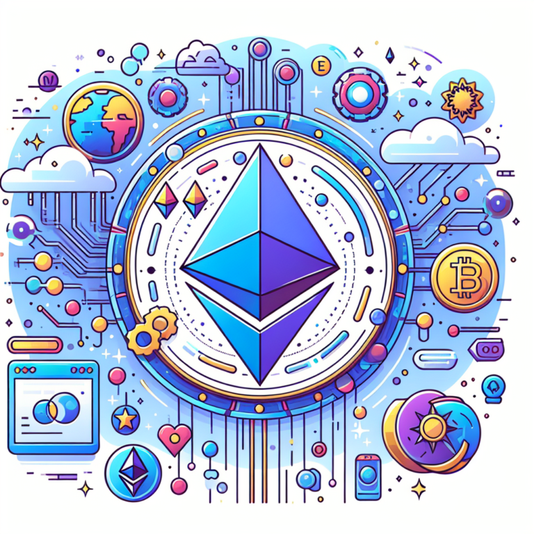 ethereums hegota upgrade ongekende controle en efficientie voor gebruikers