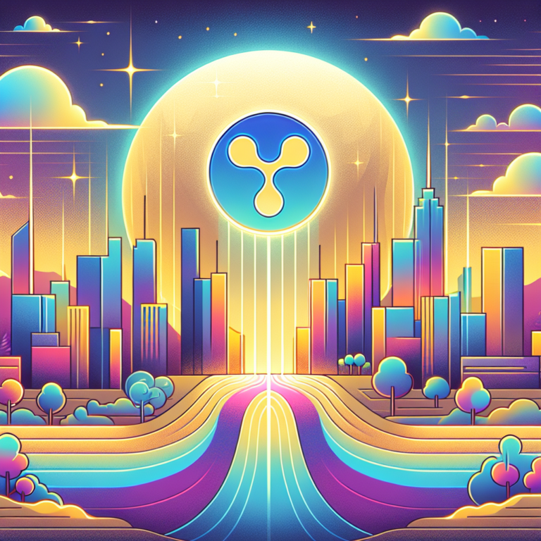 experts voorspellen langetermijn xrp prijs boven 100 analyse gebruikt fibonacci roadmap