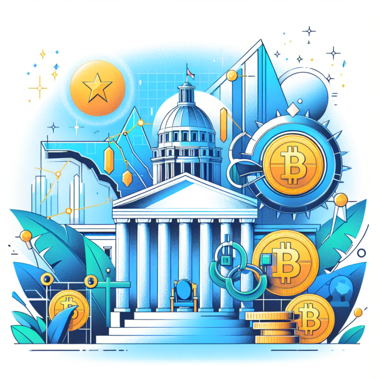 florida introduceert stabiliteitsframework voor stablecoins na senatsgoedkeuring