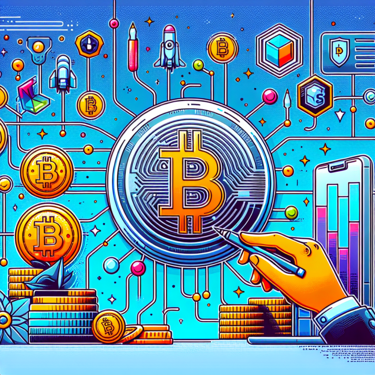 gamestop zet 368 miljoen bitcoin om in optiestrategie
