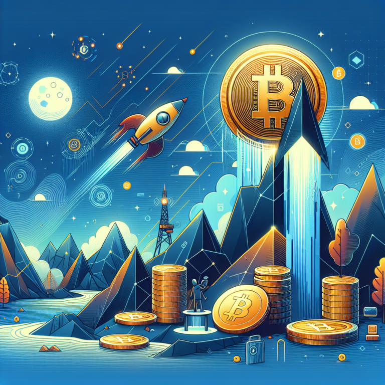 gemaximaliseerde tokenized assets bereiken meer dan 25 miljard na bijna viervoudige groei in een jaar