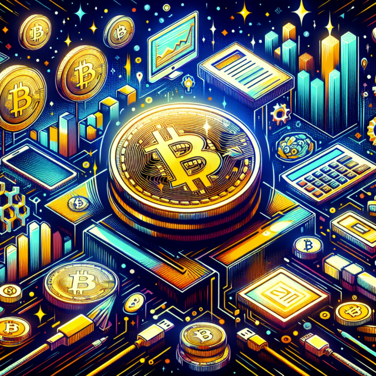 grootste bitcoin houders kopen te midden van dalend investeerderssentiment waarschuwing of kans