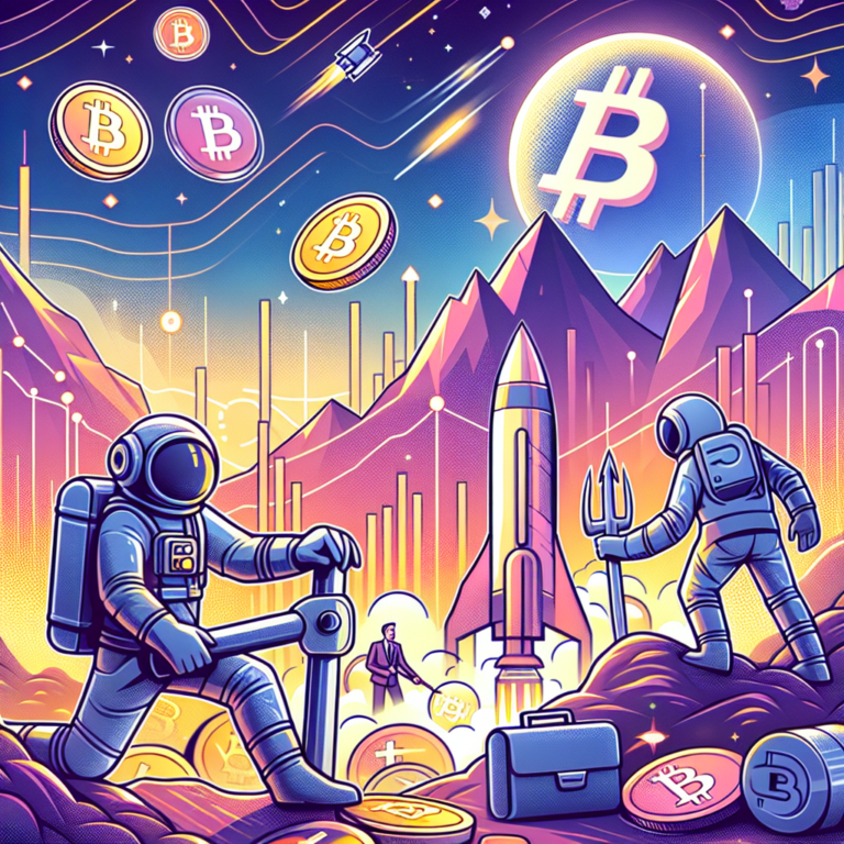 historisch lage btc instroom miners verminderen verkoopdruk op bitcoin markt