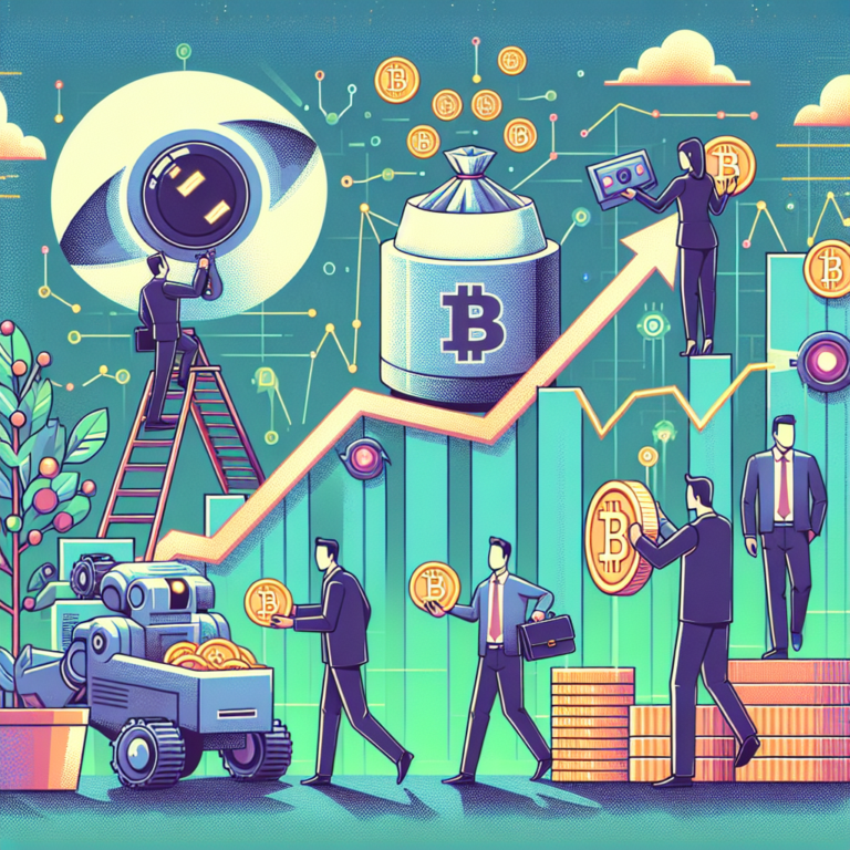 institutionele beleggers kopen de dip 17 miljard in spot bitcoin etfs gestort