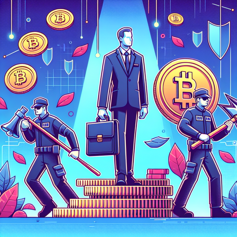 jack dorsey weigert stablecoins maar block gaat ze toch gebruiken