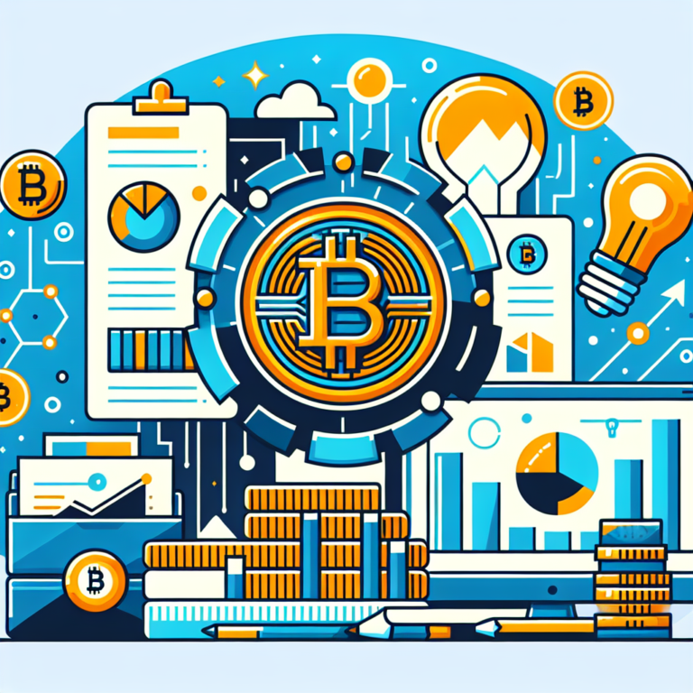 jpmorgan ceo pleit voor strikkere regulering van stablecoin uitgevers