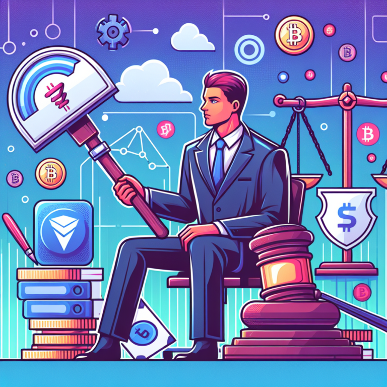 juridische impasse in tornado cash zaak crypto mixer oprichter ziet herverrichting tegemoet