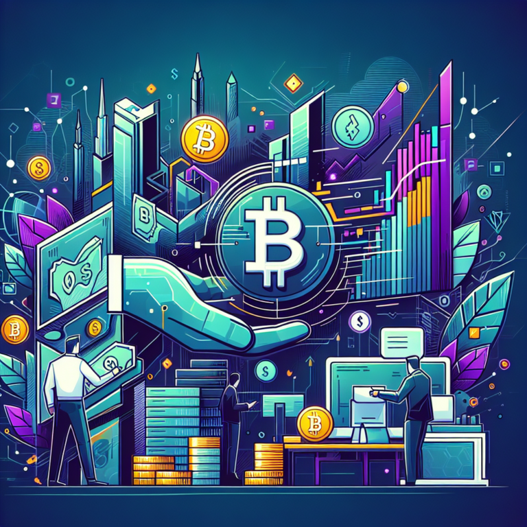 kalshis strategische zet margin trading aanbieden aan professionele investeerders