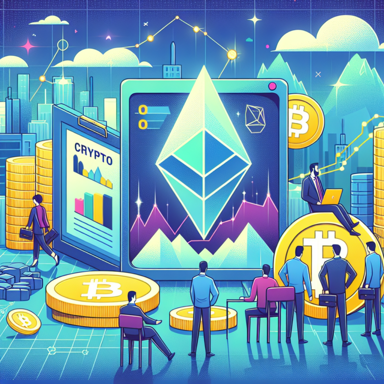 kansen voor investeerders crypto aandelen naderen bodem bernstein analisten optimistisch