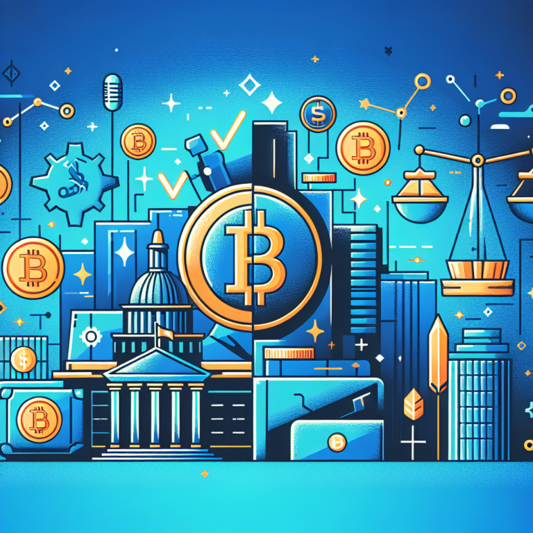 kentuckys nieuwe crypto wet bescherming van consumenten of bedreiging voor wallet soevereiniteit