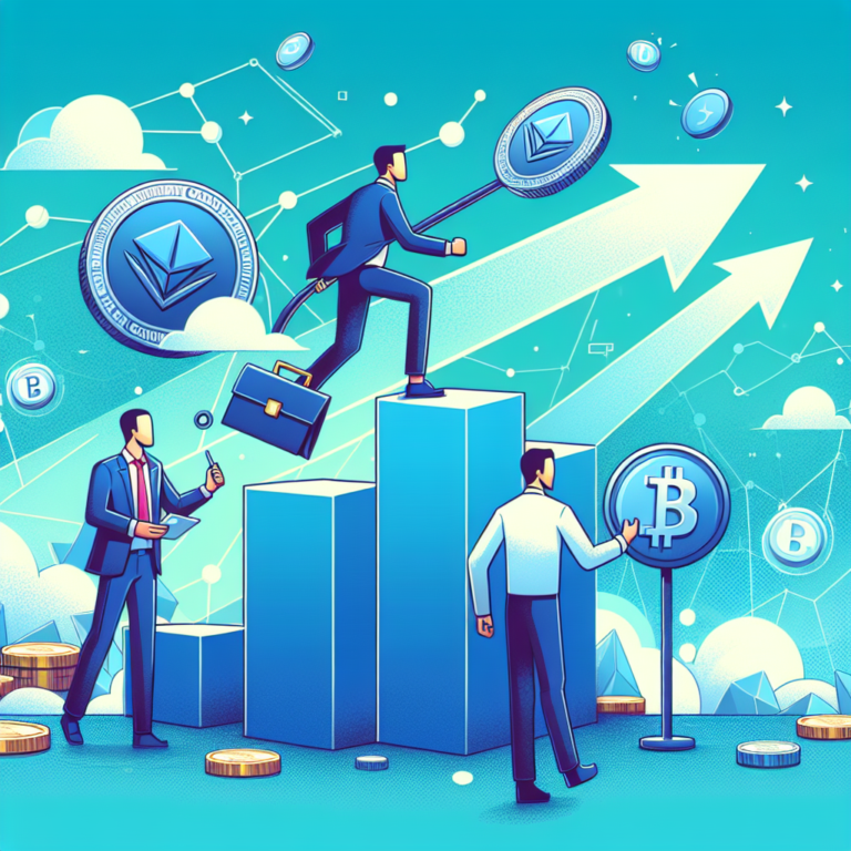 kraken behaalt als eerste crypto bedrijf toegang tot fed master account