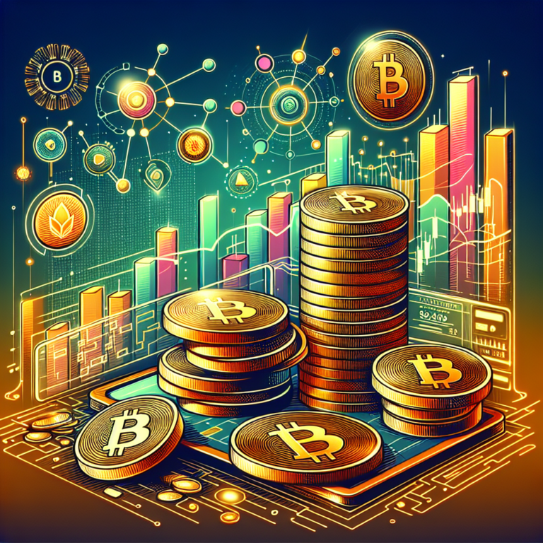 mara holdings een radicale wijziging in bitcoin voorraadbeheer