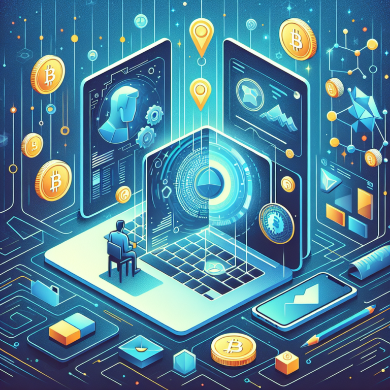 mastercard western union en worldpay kiezen voor innovatief solana enterprise platform