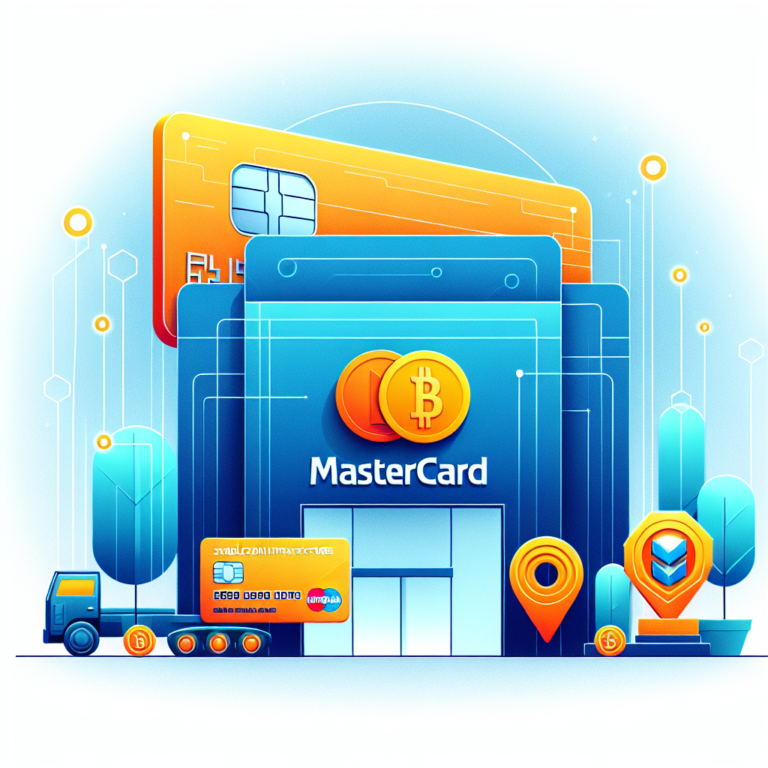mastercard zet koers naar stablecoin infrastructuur met overname van bvnk ter waarde van 18 miljard dollar
