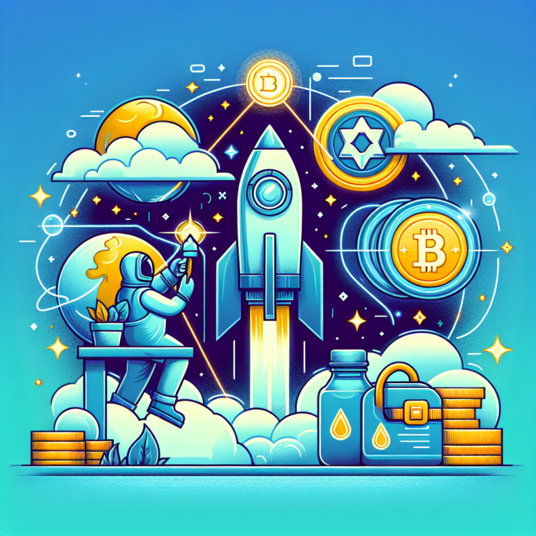 mercado libre beeindigt mercado coin einde van het loyaliteitsgedreven crypto experiment