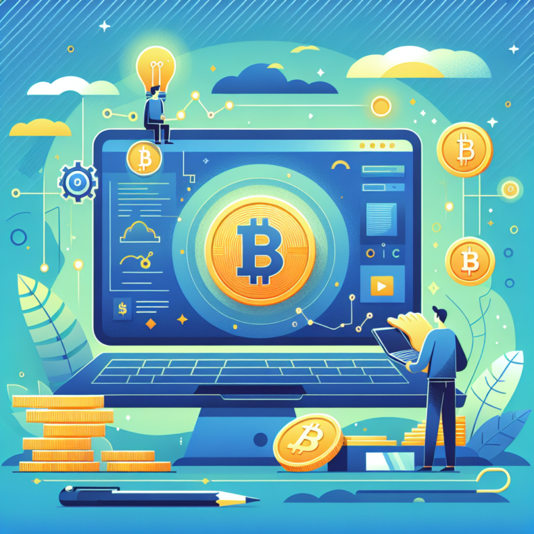 michael saylor hoeveel bitcoin kan hij kopen met strc