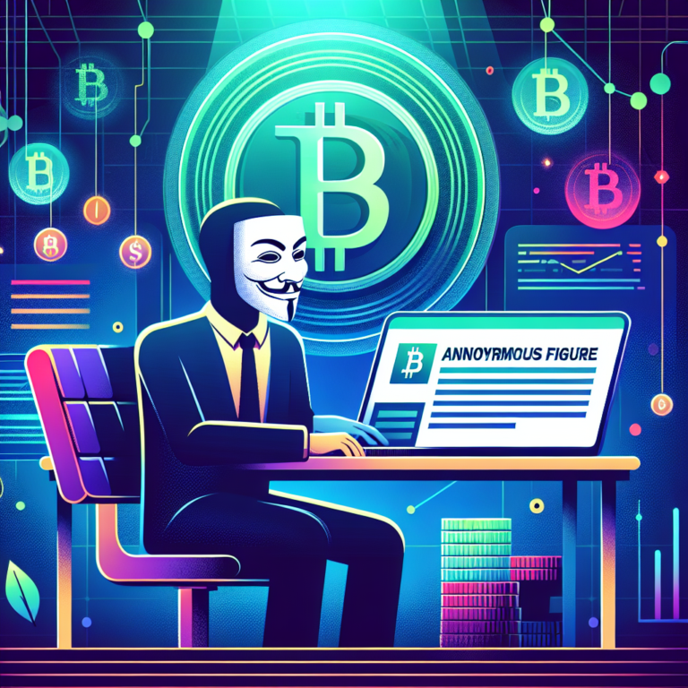michael saylor versterkt positie met aankoop van 157 miljard aan bitcoin