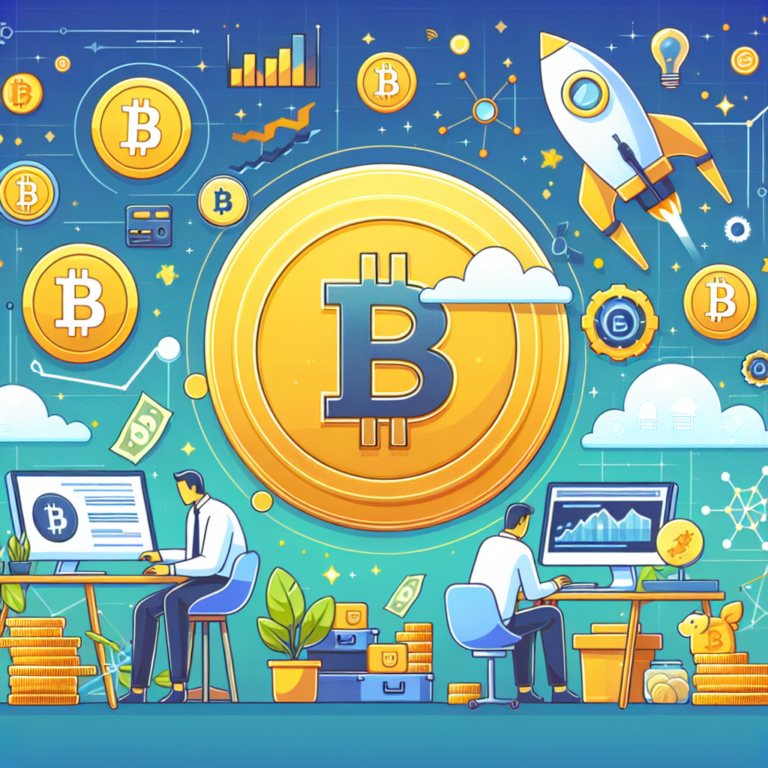 michael saylors onderneming zet in op bitcoin strategische uitbreiding met 90000 btc
