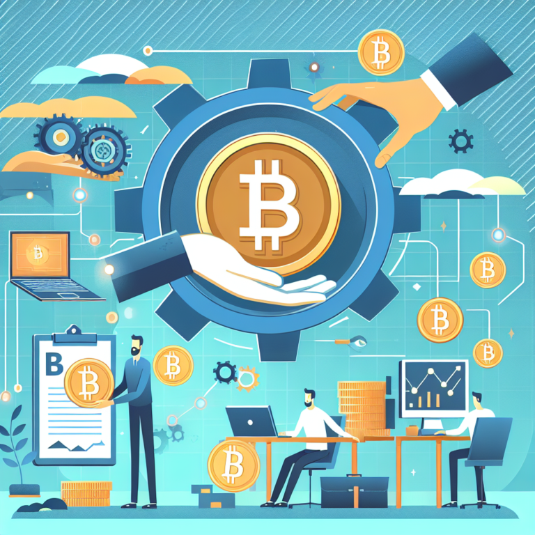 microstrategy pauzeert bitcoin aankopen wat betekent dit voor de cryptomarkt